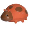 Coccinelle En Caoutchouc Naturel TIKIRI 1 Coccinelle En Caoutchouc Naturel TIKIRI -Bébés Produits Magasin TIKIRI 96507V1