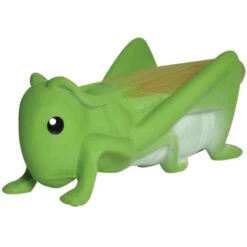 Sauterelle En Caoutchouc Naturel TIKIRI