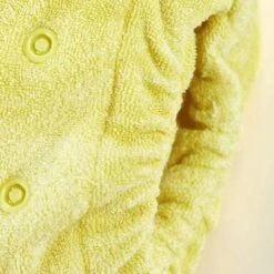 Couche Lavable CLASSIQUE - BAMBOOZLE - Taille 2 (4-16kg) - Catkin TOTS BOTS -Bébés Produits Magasin TOTSBOTS 123073301 2S3 1