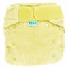 Couche Lavable CLASSIQUE - BAMBOOZLE - Taille 2 (4-16kg) - Catkin TOTS BOTS -Bébés Produits Magasin TOTSBOTS 123073301 2V1 1