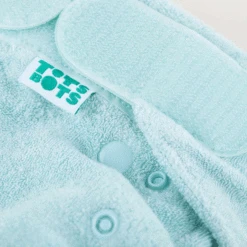 Couche Lavable CLASSIQUE - BAMBOOZLE - Taille 1 (2.5-8kg) - Mist TOTS BOTS 10 Couche Lavable CLASSIQUE - BAMBOOZLE - Taille 1 (2.5-8kg) - Mist TOTS BOTS -Bébés Produits Magasin TOTSBOTS 123073501 2S2