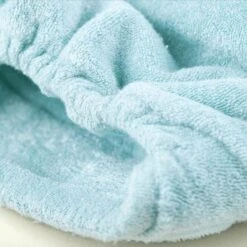 Couche Lavable CLASSIQUE - BAMBOOZLE - Taille 1 (2.5-8kg) - Mist TOTS BOTS 9 Couche Lavable CLASSIQUE - BAMBOOZLE - Taille 1 (2.5-8kg) - Mist TOTS BOTS -Bébés Produits Magasin TOTSBOTS 123073501 2S3