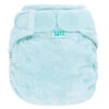 Couche Lavable CLASSIQUE - BAMBOOZLE - Taille 1 (2.5-8kg) - Mist TOTS BOTS -Bébés Produits Magasin TOTSBOTS 123073501 2V1.300322