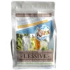 Lessive En Poudre Ecopoche 180 Doses SOAPIX -Bébés Produits Magasin V1 POUDX180doses