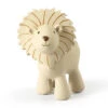 Lion En Caoutchouc Naturel TIKIRI -Bébés Produits Magasin V11TikLION 1