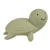 Tortue En Caoutchouc Naturel TIKIRI 2 Tortue En Caoutchouc Naturel TIKIRI -Bébés Produits Magasin V11TikTORTUE
