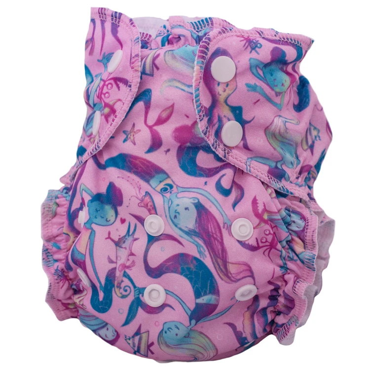 Maillot De Bain Lavable Taille Unique Shellphone APPLECHEEKS 5 Maillot De Bain Lavable Taille Unique Shellphone APPLECHEEKS – Image 3