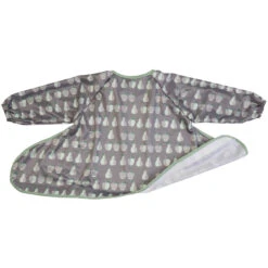 Bavoir Pour Kit Tidy Tot Pommes Et Poires TIDY TOT