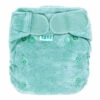 Couche Lavable CLASSIQUE - BAMBOOZLE - Taille 1 (2.5-8kg) - Moss TOTS BOTS 1 Couche Lavable CLASSIQUE - BAMBOOZLE - Taille 1 (2.5-8kg) - Moss TOTS BOTS -Bébés Produits Magasin V1TOTSBOTS12073601