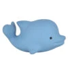 Dauphin En Caoutchouc Naturel TIKIRI 1 Dauphin En Caoutchouc Naturel TIKIRI -Bébés Produits Magasin V1TikiDauphin