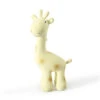 Girafe En Caoutchouc Naturel TIKIRI -Bébés Produits Magasin V1TikiGIRAFE
