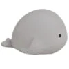 Baleine En Caoutchouc Naturel TIKIRI 1 Baleine En Caoutchouc Naturel TIKIRI -Bébés Produits Magasin V1Tikibaleine