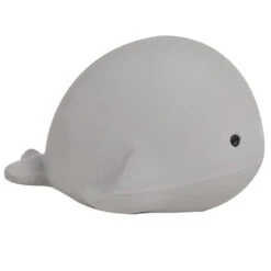 Baleine En Caoutchouc Naturel TIKIRI