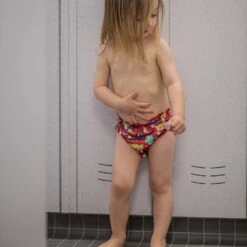 Maillot De Bain Lavable Taille Unique I Car APPLECHEEKS 8 Maillot De Bain Lavable Taille Unique I Car APPLECHEEKS -Bébés Produits Magasin V3 maillot taille unique I CAR