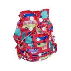 Maillot De Bain Lavable Taille Unique I Car APPLECHEEKS 9 Maillot De Bain Lavable Taille Unique I Car APPLECHEEKS -Bébés Produits Magasin V4 maillot taille unique I CAR