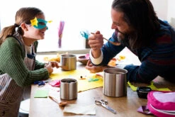 Boite à Repas Isotherme TKCanister (946ml) KLEAN KANTEEN 13 Boite à Repas Isotherme TKCanister (946ml) KLEAN KANTEEN -Bébés Produits Magasin V6 Boite isotherme