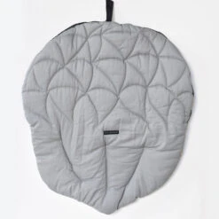 Tapis D'éveil Nomade - Gland WEE GALLERY -Bébés Produits Magasin WG WG WG867S1