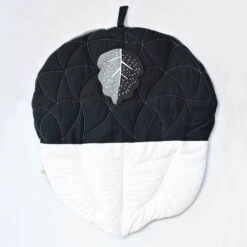 Tapis D'éveil Nomade - Gland WEE GALLERY