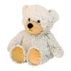 Bouillotte Peluche Déhoussable Ourson COSY PLUSH SOFRAMAR -Bébés Produits Magasin ae6z89wh