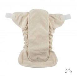 Couche Lavable MiniFit Taille Naissance (2-8kg) POPOLINI 10 Couche Lavable MiniFit Taille Naissance (2-8kg) POPOLINI -Bébés Produits Magasin aefmh118