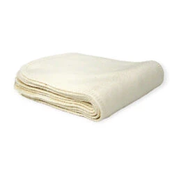 Lot De 6 Boosters - Double épaisseurs APPLECHEEKS 11 Lot De 6 Boosters - Double épaisseurs APPLECHEEKS -Bébés Produits Magasin applecheeks booster ouvert 260523