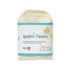 Lot De 6 Boosters - Double épaisseurs APPLECHEEKS -Bébés Produits Magasin applecheeks boosters V1 260523