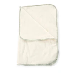 Insert - Double épaisseurs - Taille XL APPLECHEEKS