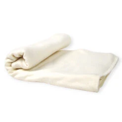 Lot De 2 Inserts - Double épaisseurs APPLECHEEKS -Bébés Produits Magasin applecheeks insert double add3 260523