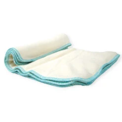 Lot De 2 Inserts - Triple épaisseurs APPLECHEEKS 17 Lot De 2 Inserts - Triple épaisseurs APPLECHEEKS -Bébés Produits Magasin applecheeks insert triple add3 260523