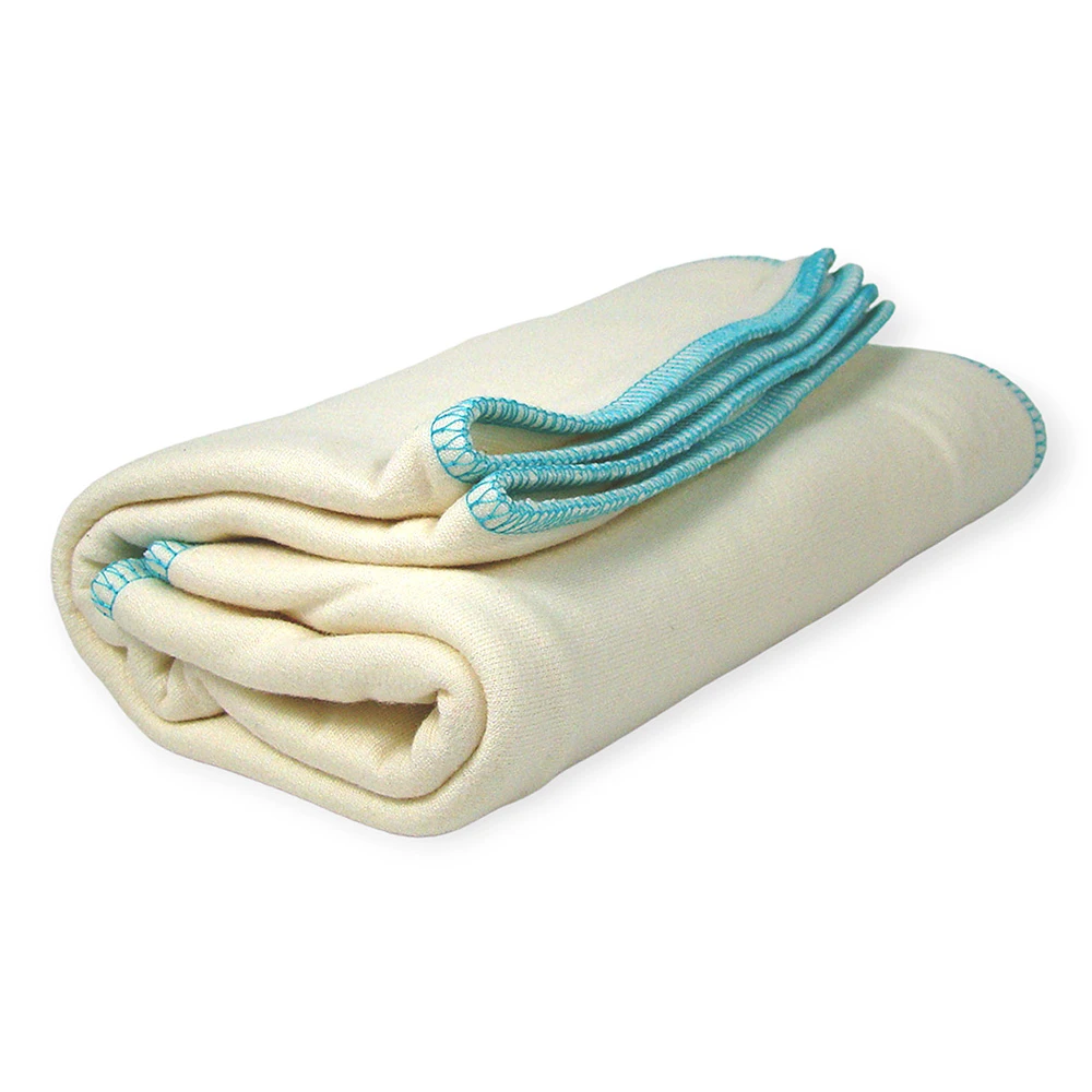 Lot De 2 Inserts - Triple épaisseurs APPLECHEEKS 4 Lot De 2 Inserts - Triple épaisseurs APPLECHEEKS – Image 2