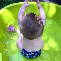 Maillot De Bain Lavable Taille Unique Smooth Sailling APPLECHEEKS 19 Maillot De Bain Lavable Taille Unique Smooth Sailling APPLECHEEKS -Bébés Produits Magasin applecheeks smooth 290623 7