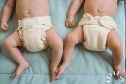 Couche Lavable MiniSnap Taille Naissance (2-8kg) POPOLINI 13 Couche Lavable MiniSnap Taille Naissance (2-8kg) POPOLINI -Bébés Produits Magasin bgbbm952 1