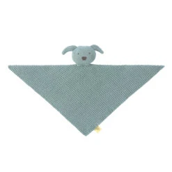 Doudou En Coton Chien LASSIG 8 Doudou En Coton Chien LASSIG -Bébés Produits Magasin bxlkz992