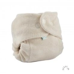 Couche Lavable MiniSnap Taille Naissance (2-8kg) POPOLINI 10 Couche Lavable MiniSnap Taille Naissance (2-8kg) POPOLINI -Bébés Produits Magasin bythd28u