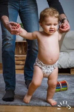 Couche Lavable TE2 - SNAP2FIT - Taille Unique (4-15kg) - Dino POPOLINI 8 Couche Lavable TE2 - SNAP2FIT - Taille Unique (4-15kg) - Dino POPOLINI -Bébés Produits Magasin ce9kks5x 2