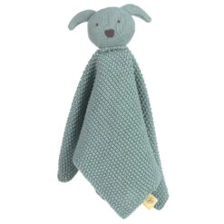 Doudou En Coton Chien LASSIG