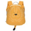 Sac à Dos Maternelle Lion LASSIG 1 Sac à Dos Maternelle Lion LASSIG -Bébés Produits Magasin dxhwze90