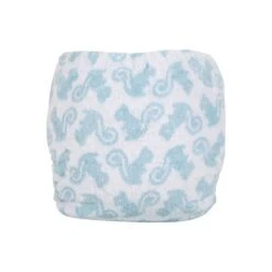 Couche Lavable CLASSIQUE - BAMBOOZLE - Taille 1 (2.5-8kg) - Squiddle TOTS BOTS -Bébés Produits Magasin e29ic3tj