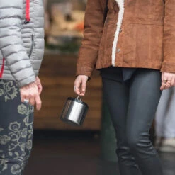 Boite à Repas Isotherme TKCanister (237ml) KLEAN KANTEEN 13 Boite à Repas Isotherme TKCanister (237ml) KLEAN KANTEEN -Bébés Produits Magasin fx1uesbq