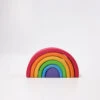 Arc En Ciel De Construction - Moyen GRIMM'S