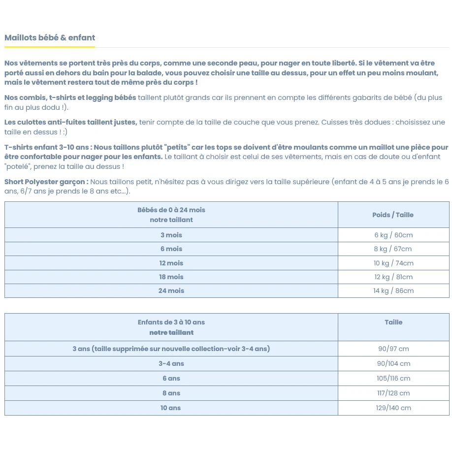 Le Petit Prince Combinaison Anti UV Garçon LES PETITS PROTEGES 8 Le Petit Prince Combinaison Anti UV Garçon LES PETITS PROTEGES – Image 6
