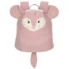 Sac à Dos Maternelle Chinchilla LASSIG -Bébés Produits Magasin iuw8zz6b
