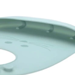 Bavoir En Silicone Bleu LASSIG 9 Bavoir En Silicone Bleu LASSIG -Bébés Produits Magasin jset3dr9