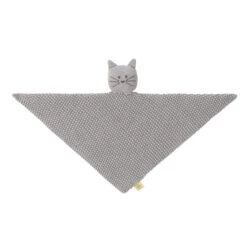 Doudou En Coton Chat LASSIG 9 Doudou En Coton Chat LASSIG -Bébés Produits Magasin k4dgdul0