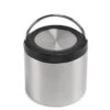 Boite à Repas Isotherme TKCanister (473ml) KLEAN KANTEEN 2 Boite à Repas Isotherme TKCanister (473ml) KLEAN KANTEEN -Bébés Produits Magasin k9u4o6ab