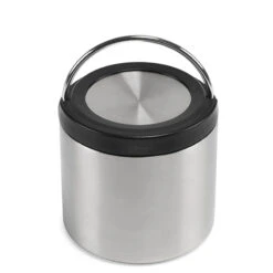 Boite à Repas Isotherme TKCanister (473ml) KLEAN KANTEEN