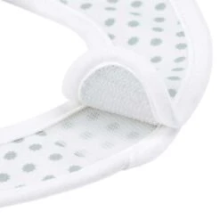 Lot De 5 Bavoirs En éponge Imperméable 3-18 Mois Chat LASSIG 8 Lot De 5 Bavoirs En éponge Imperméable 3-18 Mois Chat LASSIG -Bébés Produits Magasin lassig1311002108site2