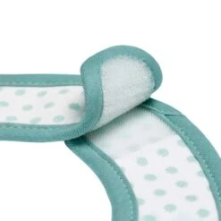 Lot De 5 Bavoirs En éponge Imperméable 3-18 Mois Chien LASSIG -Bébés Produits Magasin lassig1311002524site2