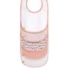 Lot De 5 Bavoirs En éponge Imperméable 3-18 Mois Souris LASSIG -Bébés Produits Magasin lassig1311002725