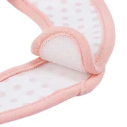 Lot De 5 Bavoirs En éponge Imperméable 3-18 Mois Souris LASSIG -Bébés Produits Magasin lassig1311002725site2